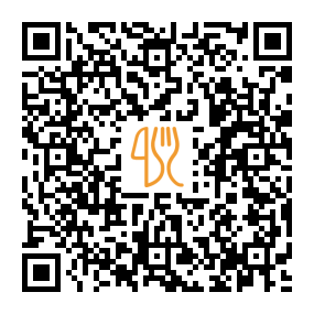 QR-code link către meniul Food