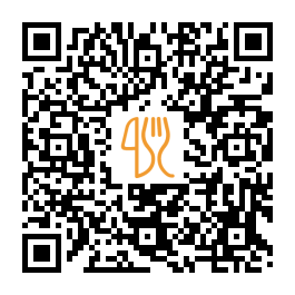 QR-code link către meniul Hello Boba