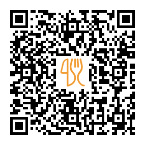 QR-code link către meniul Senor Jalapeno