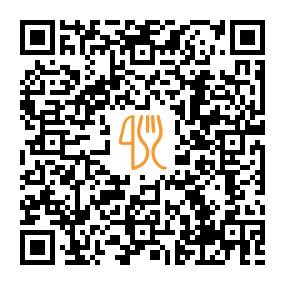 QR-code link către meniul Eis Cassata Karlsruhe