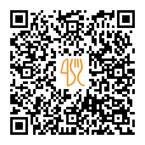 QR-code link către meniul Galao A Pastelaria