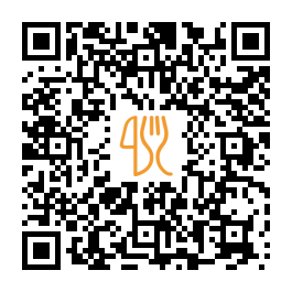 QR-code link către meniul Choolaah Indian Bbq