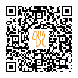 QR-code link către meniul Zero's Subs