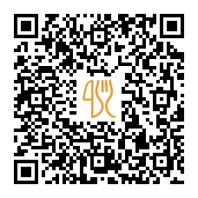 QR-code link către meniul Bellissimo Ristaurante