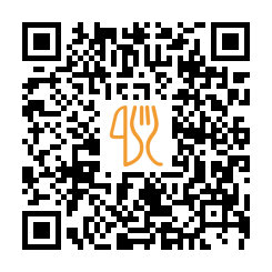 QR-code link către meniul Pinky G's