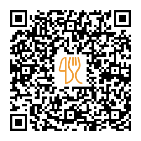 QR-code link către meniul Habanero's