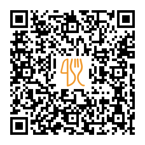 QR-code link către meniul R.S. Restaurant