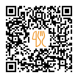 QR-code link către meniul A&w