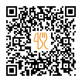 QR-code link către meniul Dang Bbq