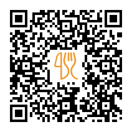 QR-code link către meniul Shabby Chick