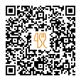 QR-code link către meniul Ascend Prime Steak Sushi