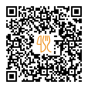 QR-code link către meniul Seafood Grill