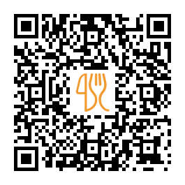 QR-code link către meniul Mcdonald's Caltex Slex