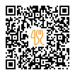 QR-code link către meniul Jollibee