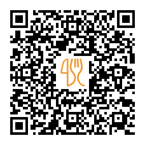 QR-code link către meniul Enoteca Pitti Gola E Cantina