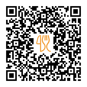 QR-code link către meniul Mallnitz Appartements