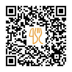 QR-code link către meniul Loira