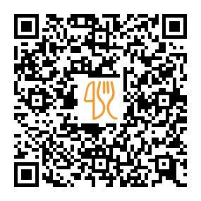 QR-code link către meniul Il Vino Prestige