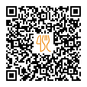 QR-code link către meniul L'Osteria