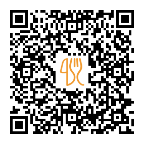 QR-code link către meniul Zum Schlips