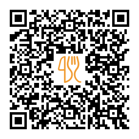 QR-code link către meniul Sartaj Bakery