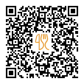 QR-code link către meniul Kulinarya