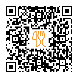 QR-code link către meniul Double M