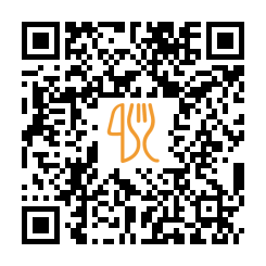 QR-code link către meniul Jonson Residents