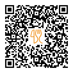 QR-code link către meniul Subway