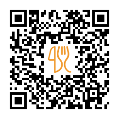 QR-code link către meniul Yhen's Delights