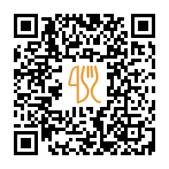 QR-code link către meniul Gradevole