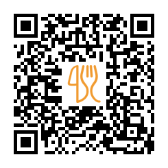 QR-code link către meniul Chez Fabio