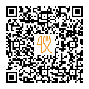 QR-code link către meniul El Murrino