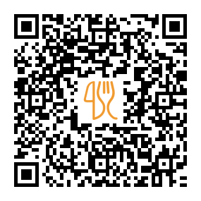 QR-code link către meniul Tazza Kitchen Stone Creek Village