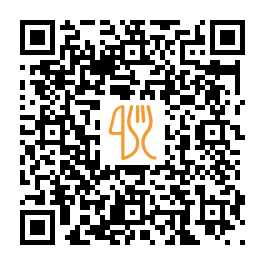 QR-code link către meniul Kahve