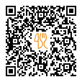 QR-code link către meniul Balos Eatery And Bakery