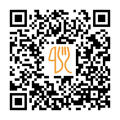 QR-code link către meniul Καπάκι