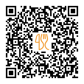 QR-code link către meniul Cya Boutique And Refreshment