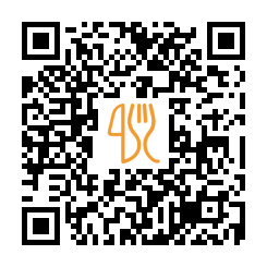 QR-code link către meniul Bierkeller