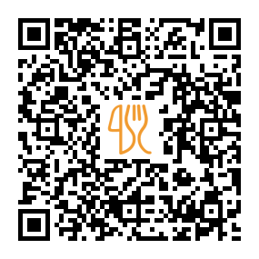 QR-code link către meniul Jpm's Food Mambos Panciteria