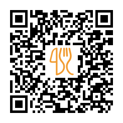 QR-code link către meniul Johnny's