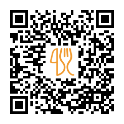 QR-code link către meniul 10:31