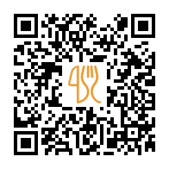 QR-code link către meniul Tinupig Queen