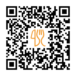 QR-code link către meniul Gina Bee Snacks