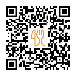 QR-code link către meniul Buon Appitito