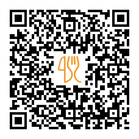 QR-code link către meniul Ziang's Malunggay Pandesal