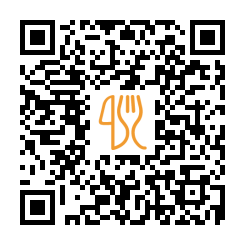 QR-code link către meniul Nutters