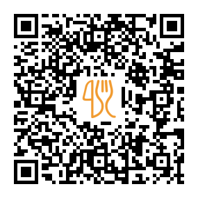 QR-code link către meniul The Dairy Maid Cafe