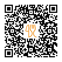 QR-code link către meniul Sal's Pizza