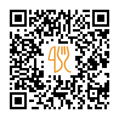 QR-code link către meniul Tai Spice